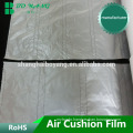 Compact design protective plastic Shanghai packing material